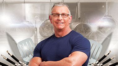 robert irvine restaurant takeover hollywood casino toledo august 3  This is used to present users with ads that are relevant to them according to the user profile